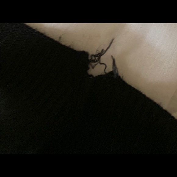 Sweater - Picture 2 of 2